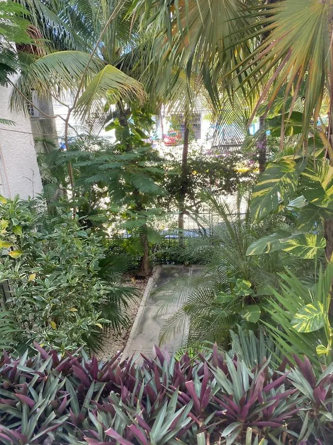 Moderno Y Comodo Depa Con Ubicacion Privilegiada Cancun