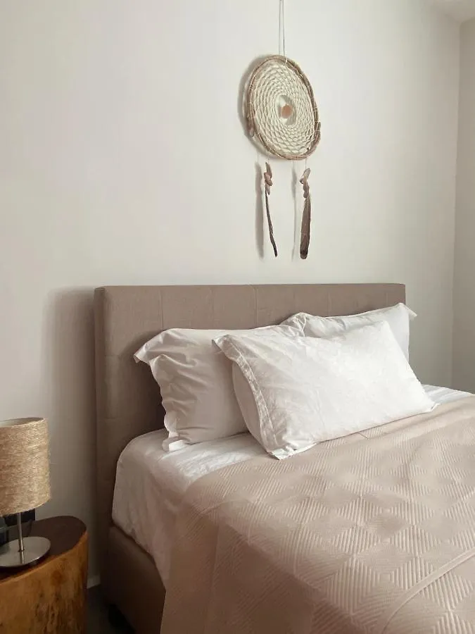 Apartment Moderno Y Comodo Depa Con Ubicacion Privilegiada Cancun